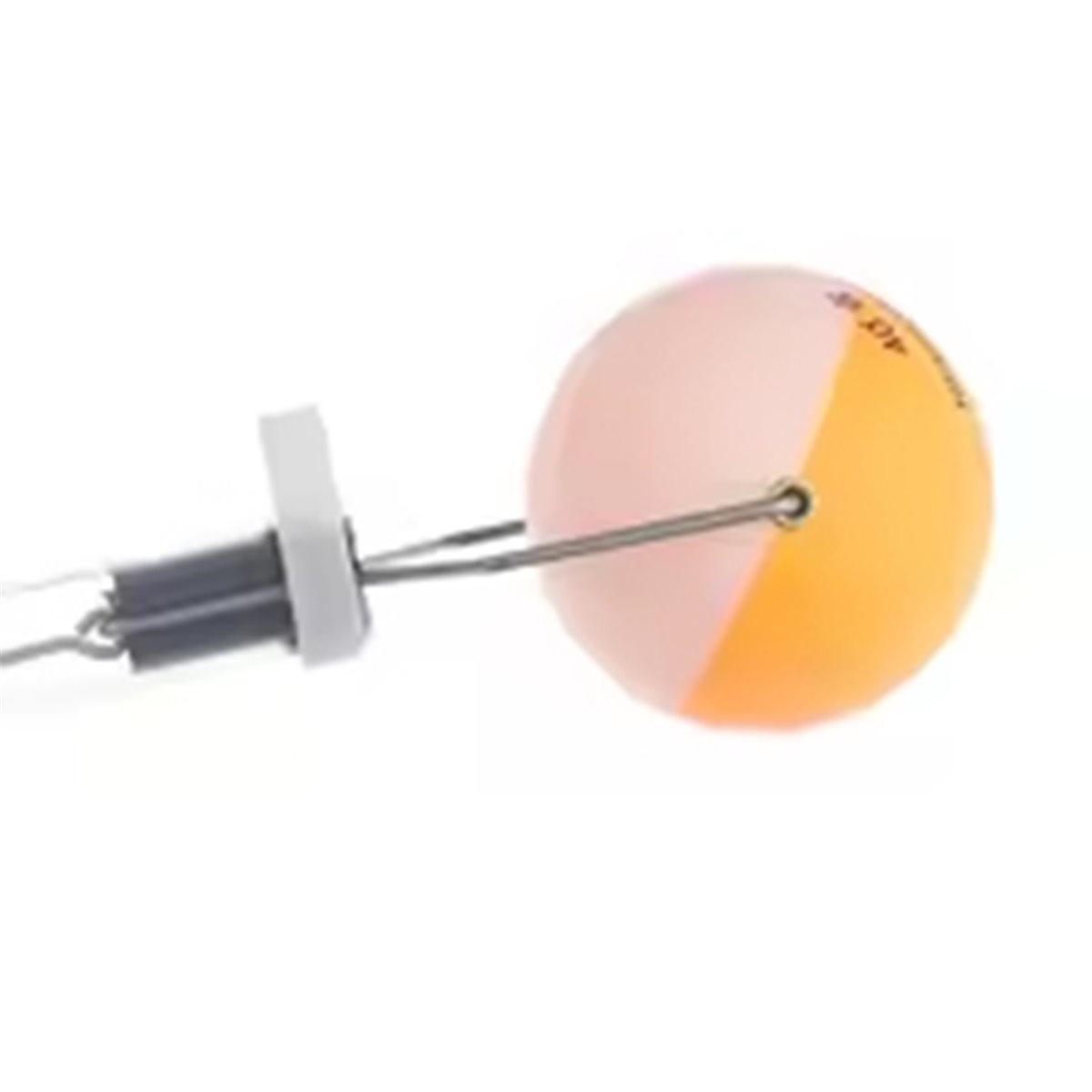 Table Tennis Robot - Robot Professionale T34C per Allenamento Tennis