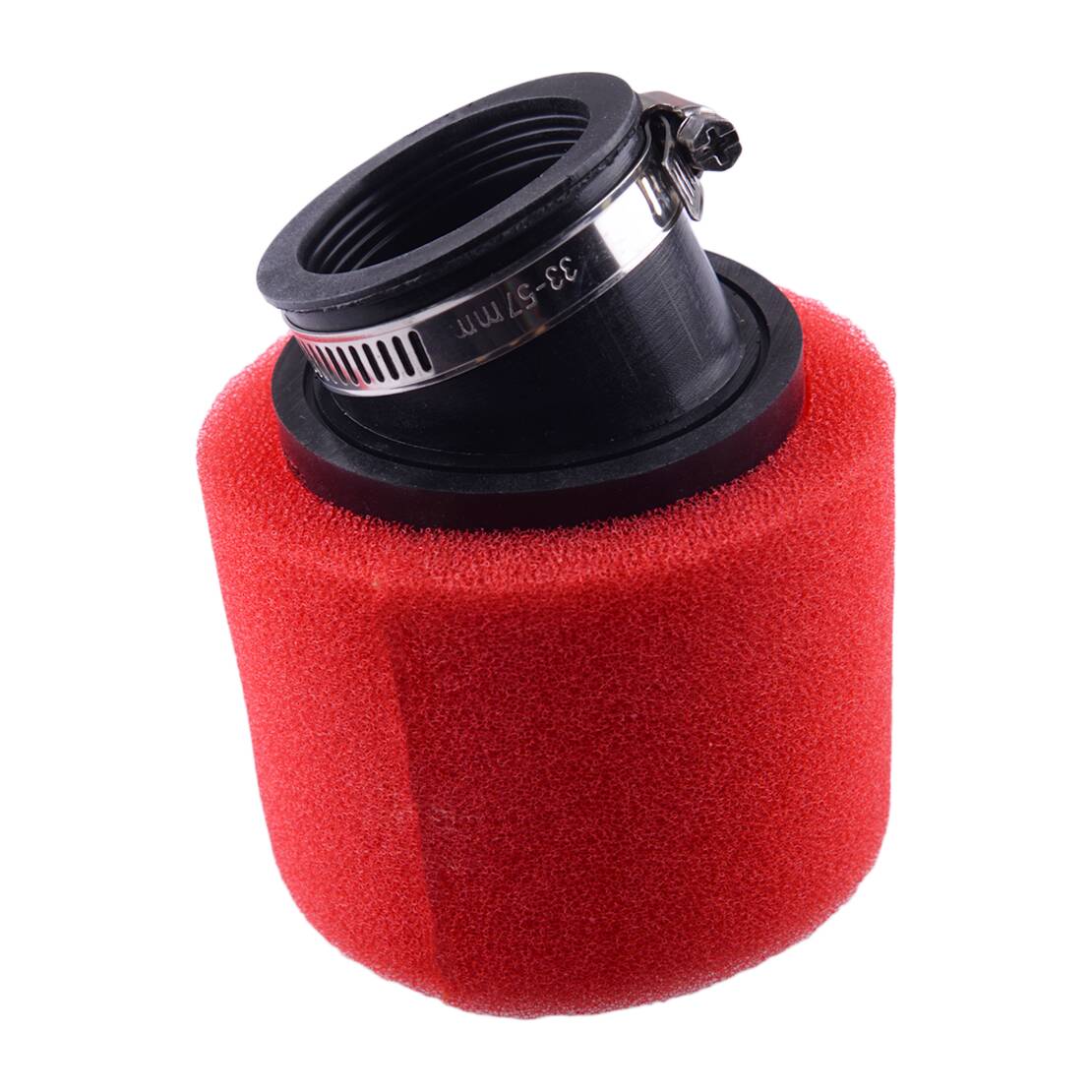 Rubber Cleaner Foam - Pulitore per filtro aria in schiuma