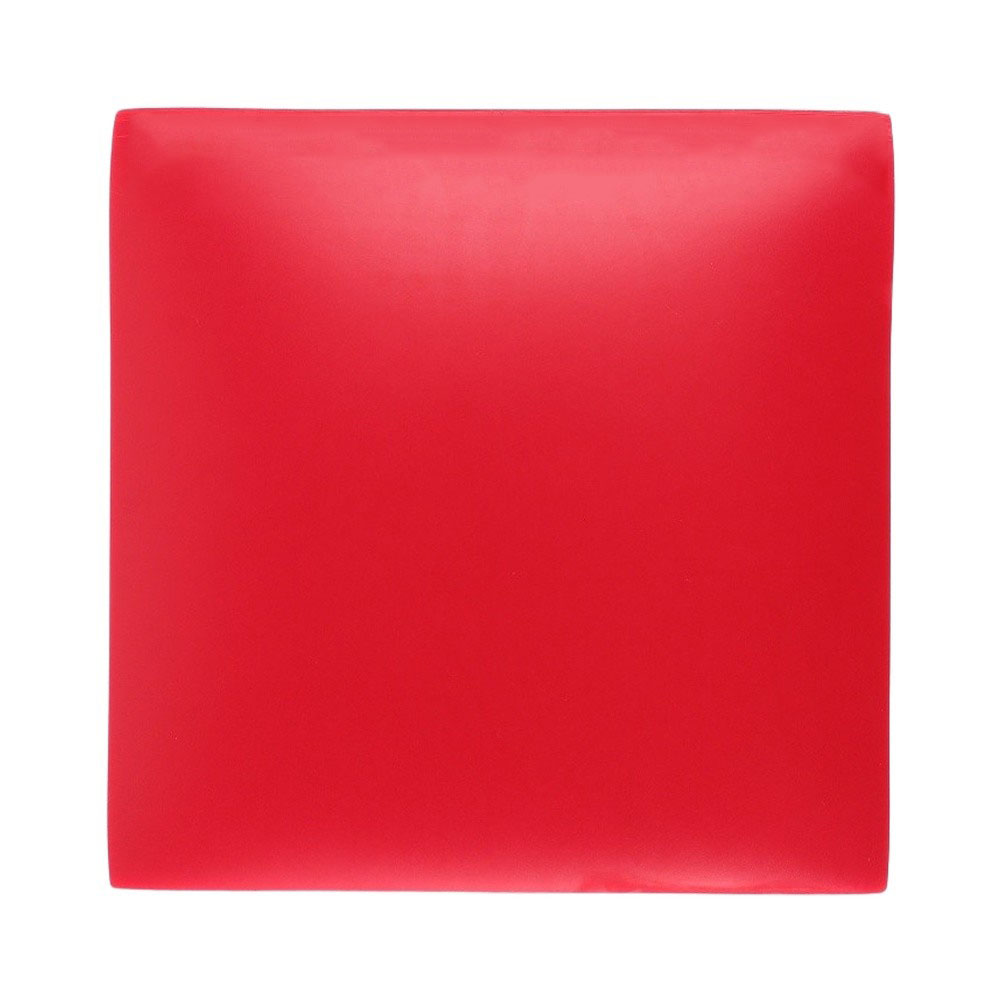 Table Tennis Touch - Gomma Invertita da 2.1mm per Tennis