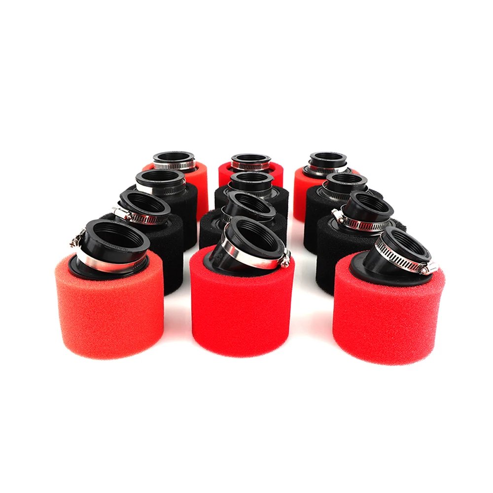 Rubber Cleaner Foam - Universale Del Motociclo Schiuma Filtro Aria