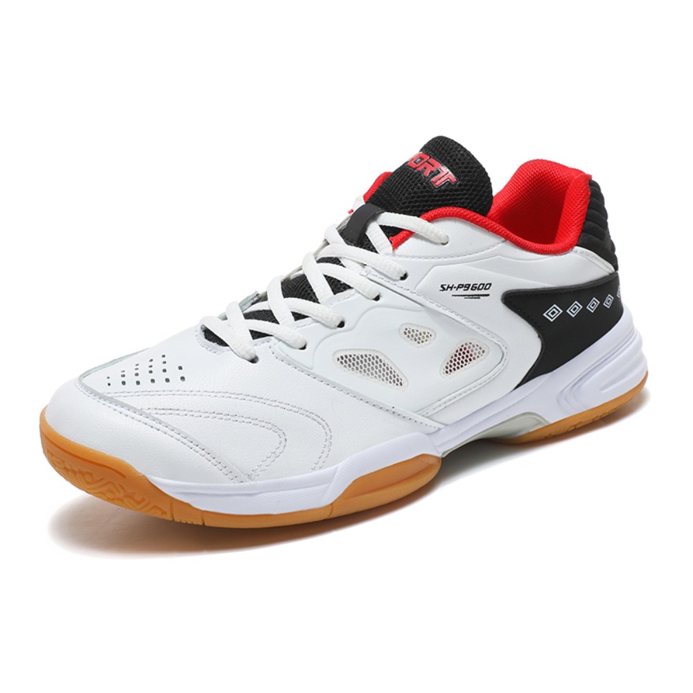 Table Tennis Animation - Nuove Scarpe Professionali 2026 per Pallavolo