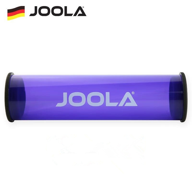 Table Tennis From - 1 pz JOOLA Rullo di Gomma