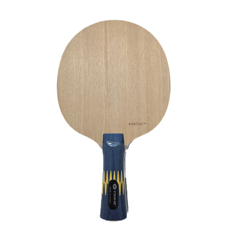 Table Tennis Launcher - Lama da ping pong Yinhe-W6 W6,