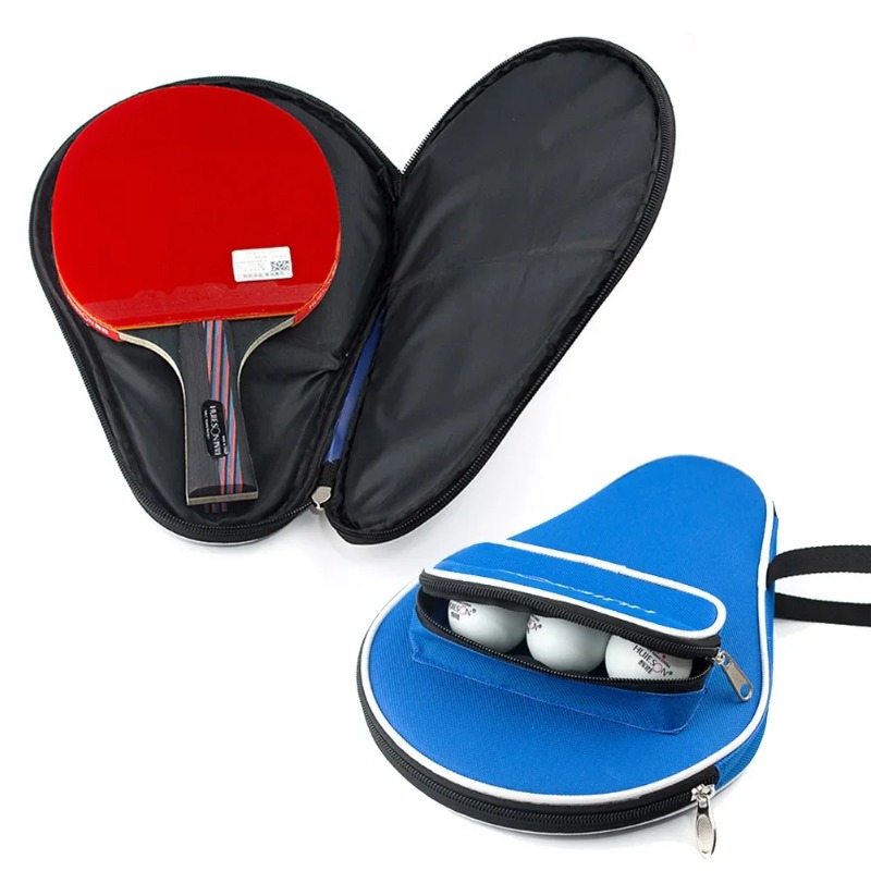 Borse portatili per racchette  - Table Tennis From recensione e prezzo