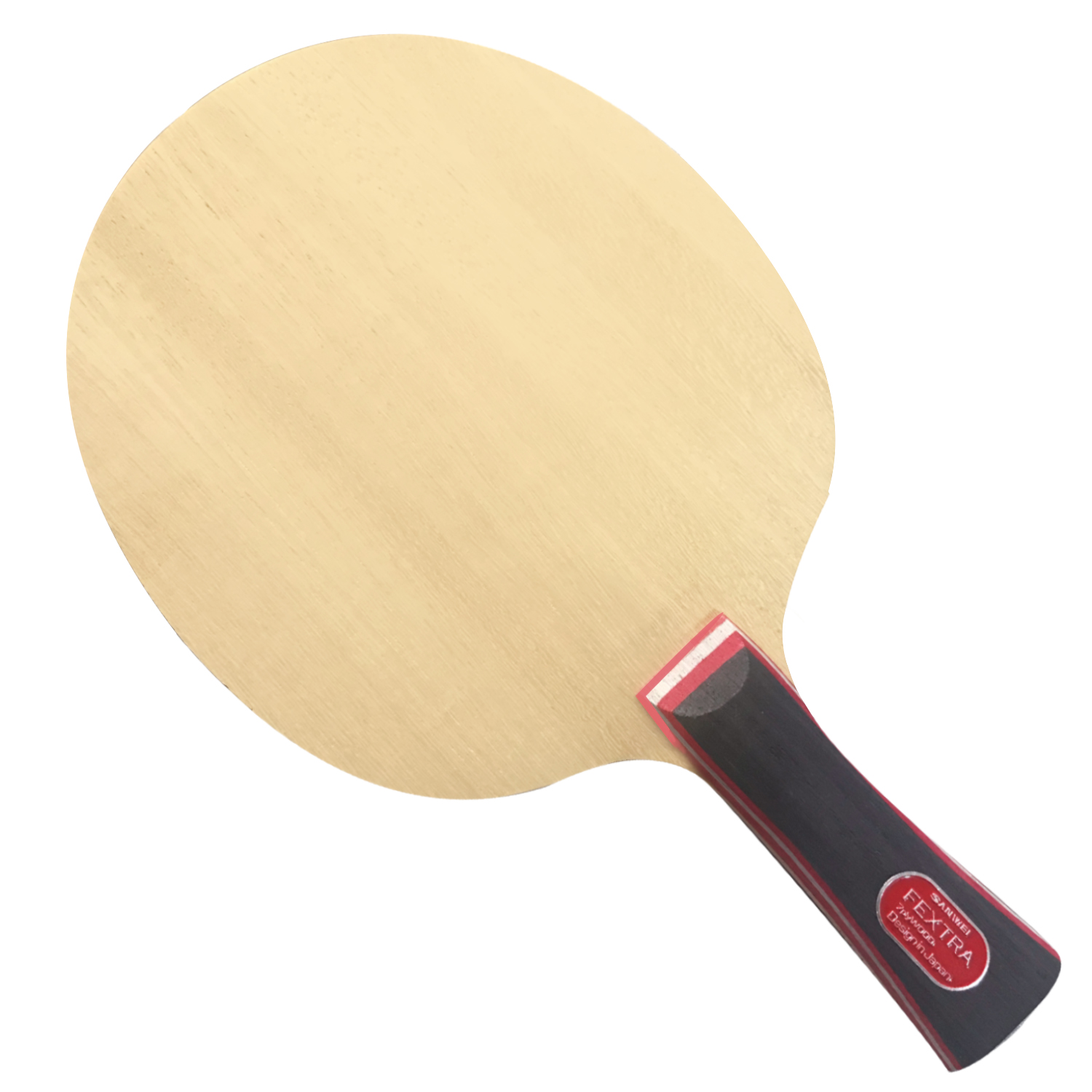 Racchetta da Ping Pong Origina - Table Tennis Launcher recensione e prezzo