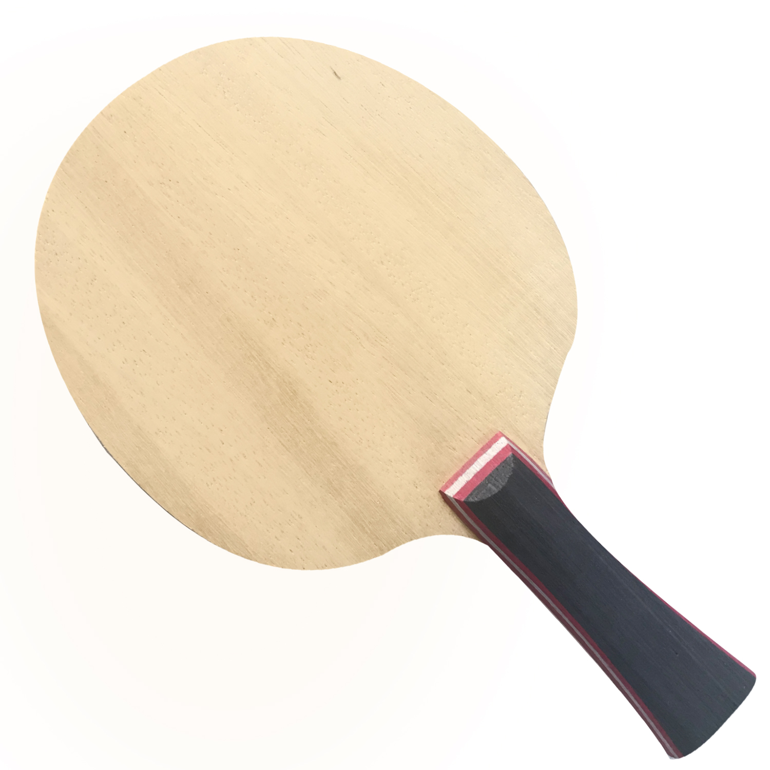 Racchetta da Ping Pong Origina - Table Tennis Launcher recensione e prezzo