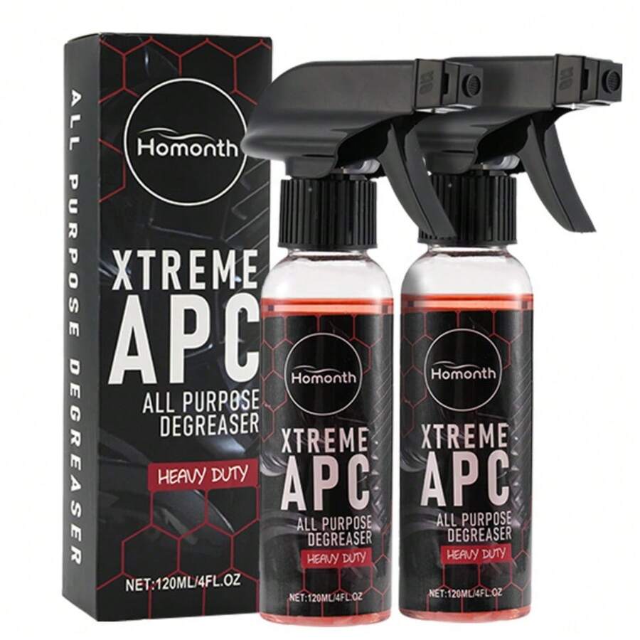 Detergente multiuso per intern - Rubber Cleaner Foam recensione e prezzo