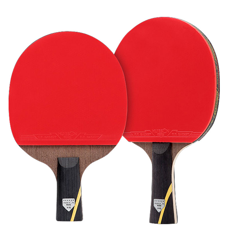 Racchetta da ping pong Huieson - Table Tennis From recensione e prezzo