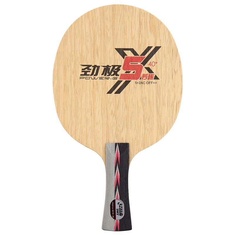 DHS PG5 PG5X POWER-G 5 PG 5 La - Table Tennis Launcher recensione e prezzo