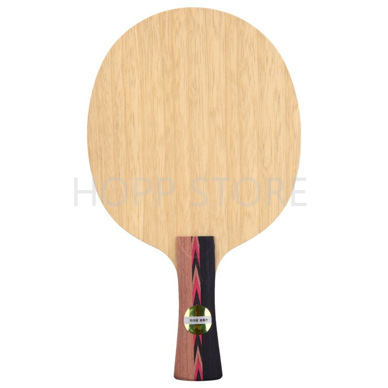 DHS PG5 PG5X POWER-G 5 PG 5 La - Table Tennis Launcher recensione e prezzo