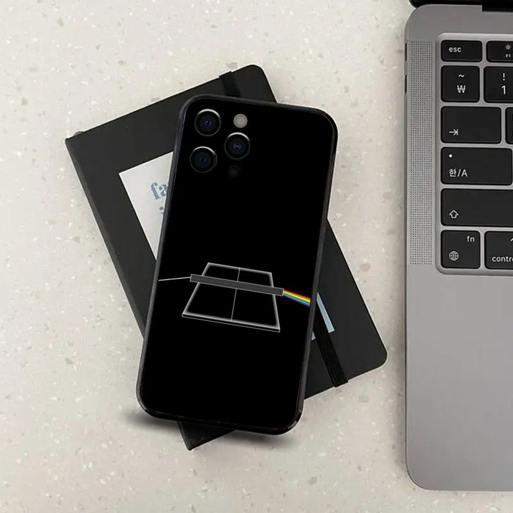 Custodia per telefono da ping  - Table Tennis Animation recensione e prezzo