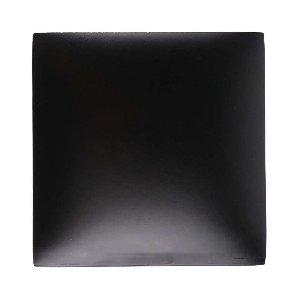 Gomma Invertita da 2.1mm per T - Table Tennis Touch recensione e prezzo