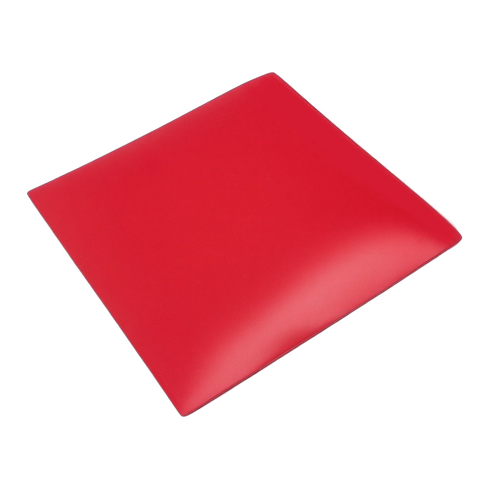 Gomma Invertita da 2.1mm per T - Table Tennis Touch recensione e prezzo