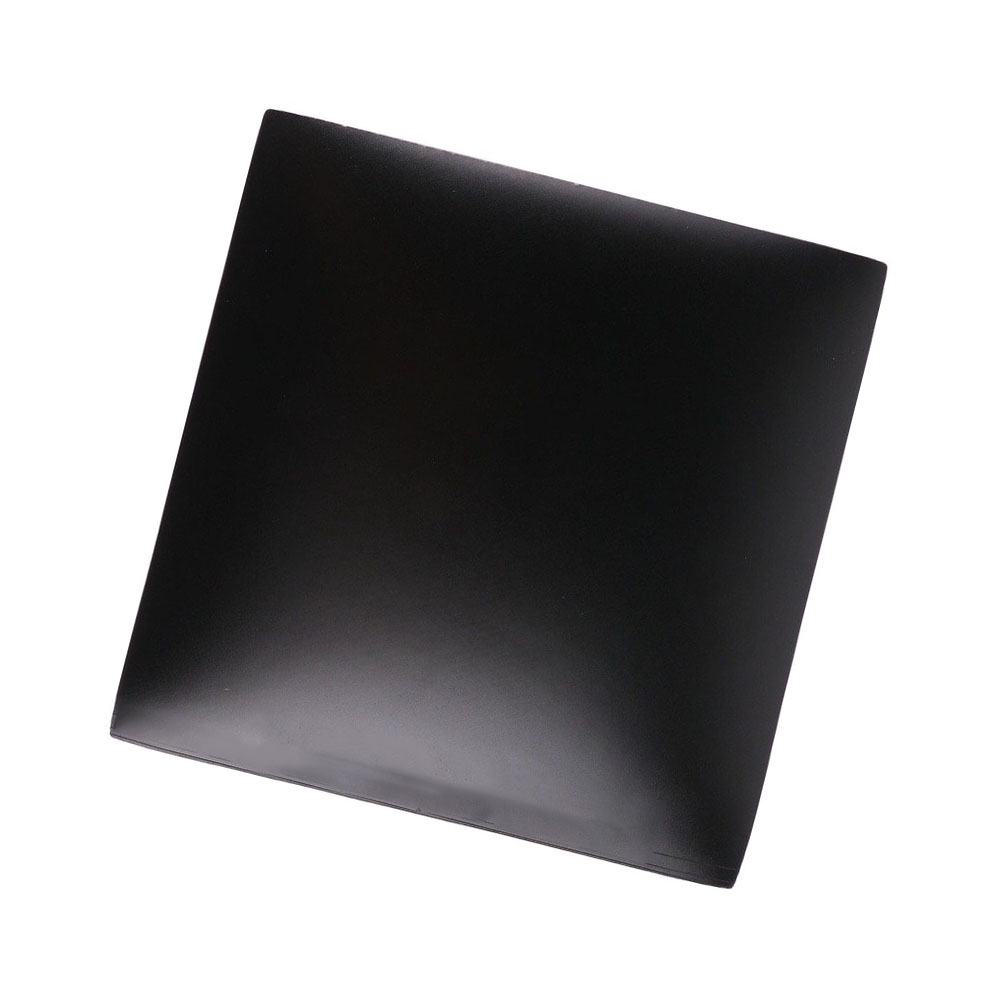 Gomma Invertita da 2.1mm per T - Table Tennis Touch recensione e prezzo