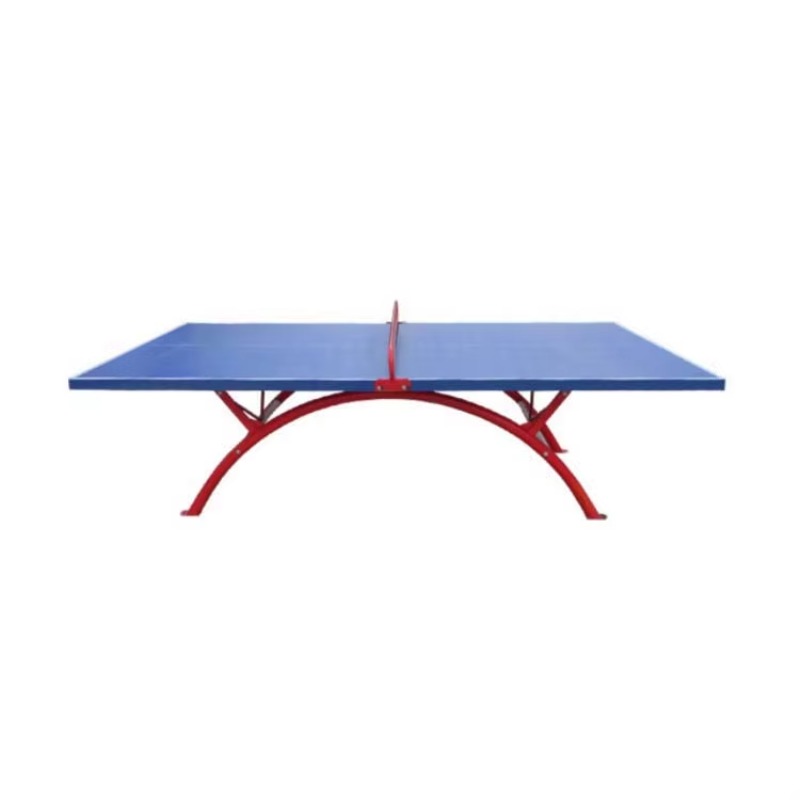 Competizione professionale Dim - Table Tennis Folding Table recensione e prezzo