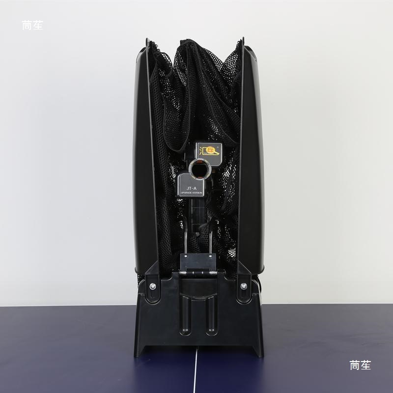 Robot per Ping Pong Huipang S8 - Table Tennis Robot recensione e prezzo