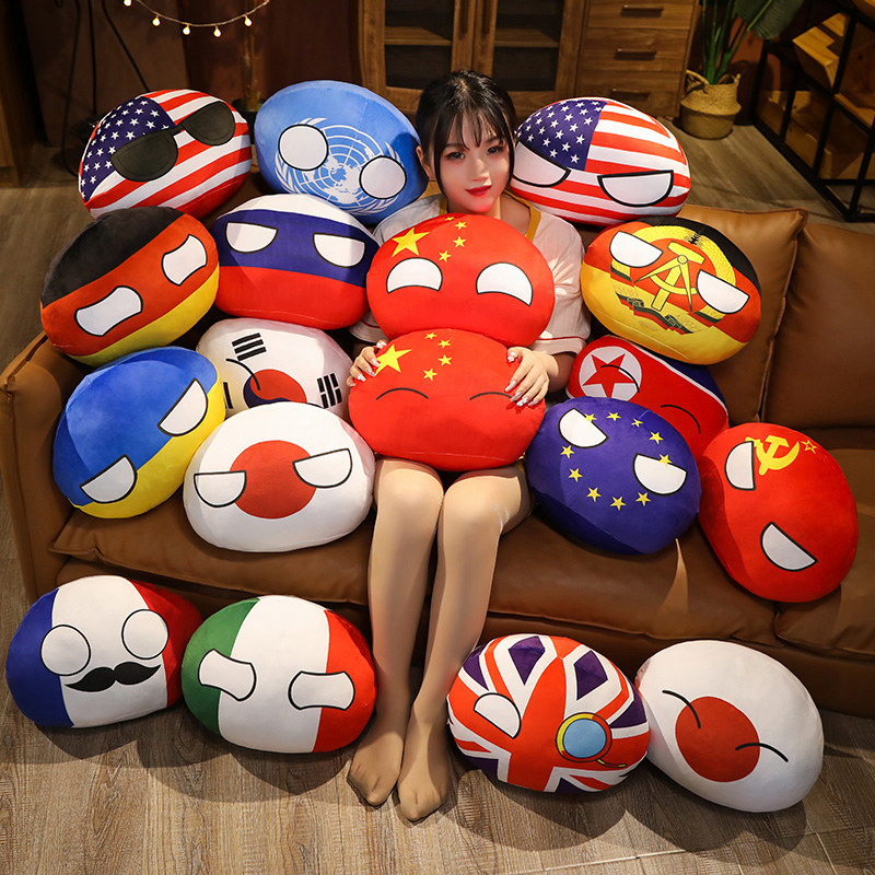 10-50 cm Country Ball Toys Pel - Table Tennis France recensione e prezzo