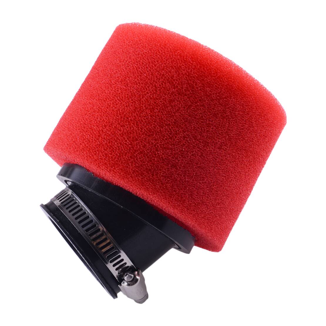Pulitore del filtro dell'aria  - Rubber Cleaner Foam recensione e prezzo