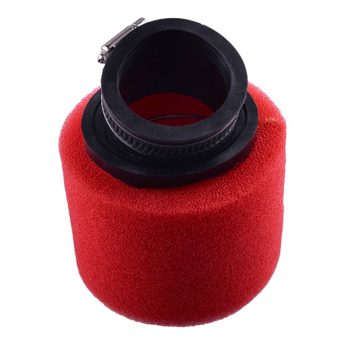 Pulitore del filtro dell'aria  - Rubber Cleaner Foam recensione e prezzo