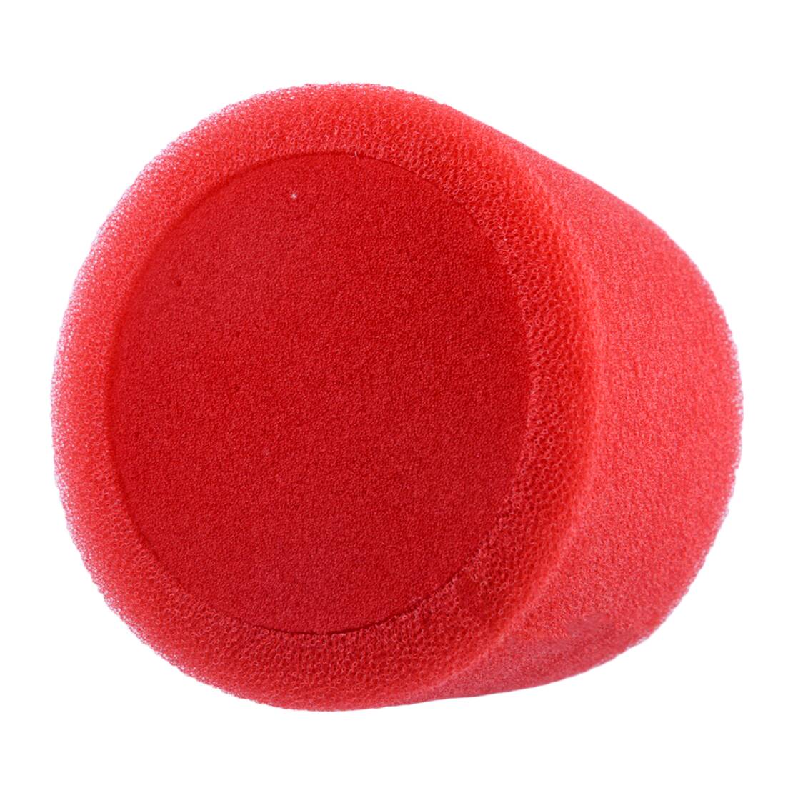 Pulitore del filtro dell'aria  - Rubber Cleaner Foam recensione e prezzo