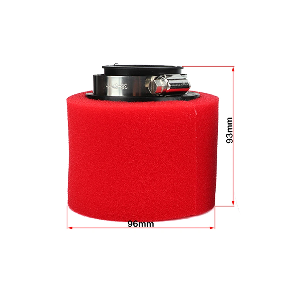 Universale Del Motociclo Schiu - Rubber Cleaner Foam recensione e prezzo
