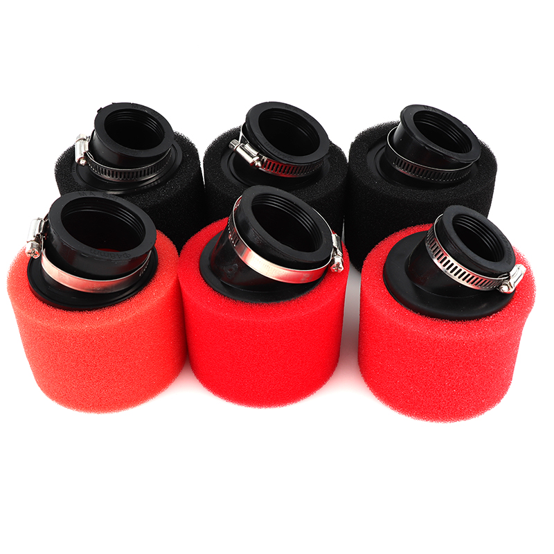 Universale Del Motociclo Schiu - Rubber Cleaner Foam recensione e prezzo
