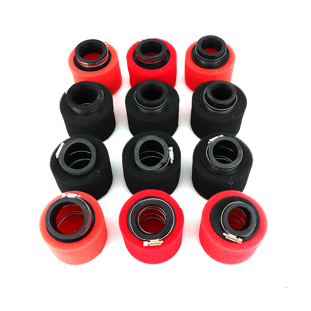 Universale Del Motociclo Schiu - Rubber Cleaner Foam recensione e prezzo