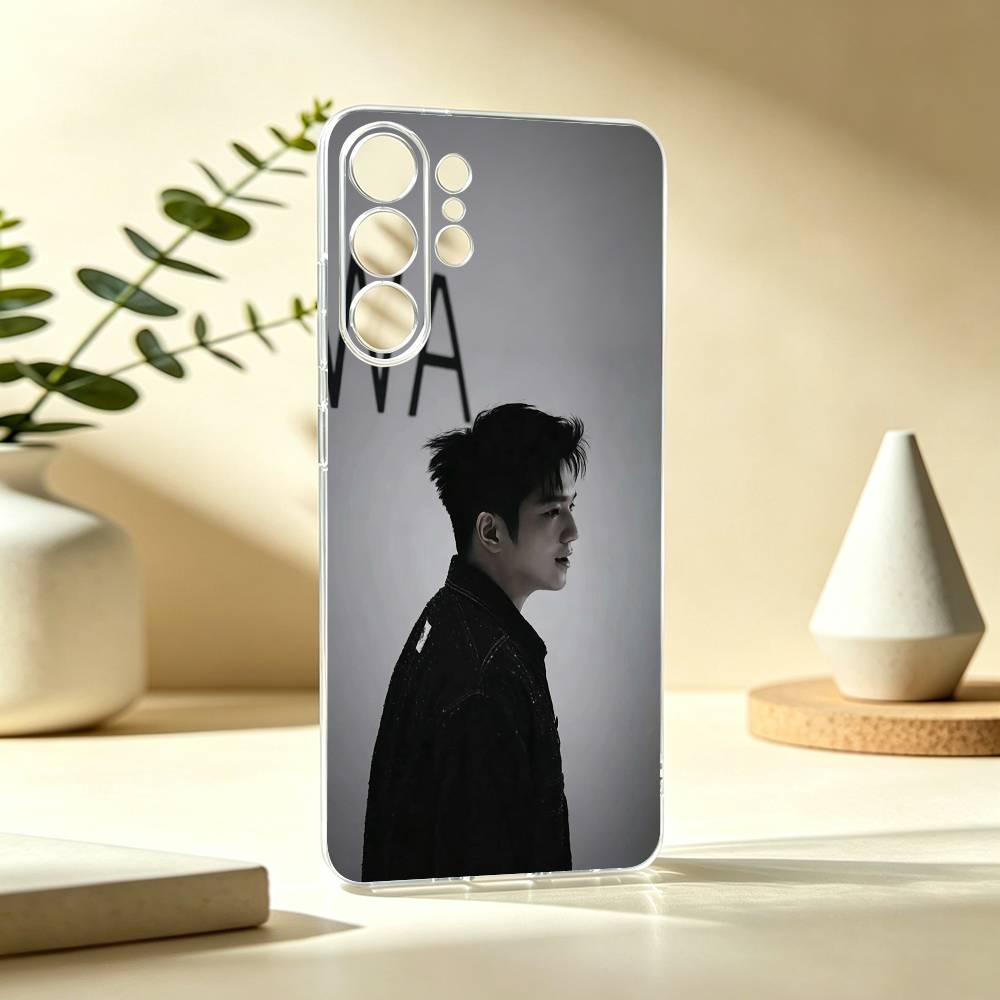 Cover per Telefono Fan Zhendon - Table Tennis Animation recensione e prezzo