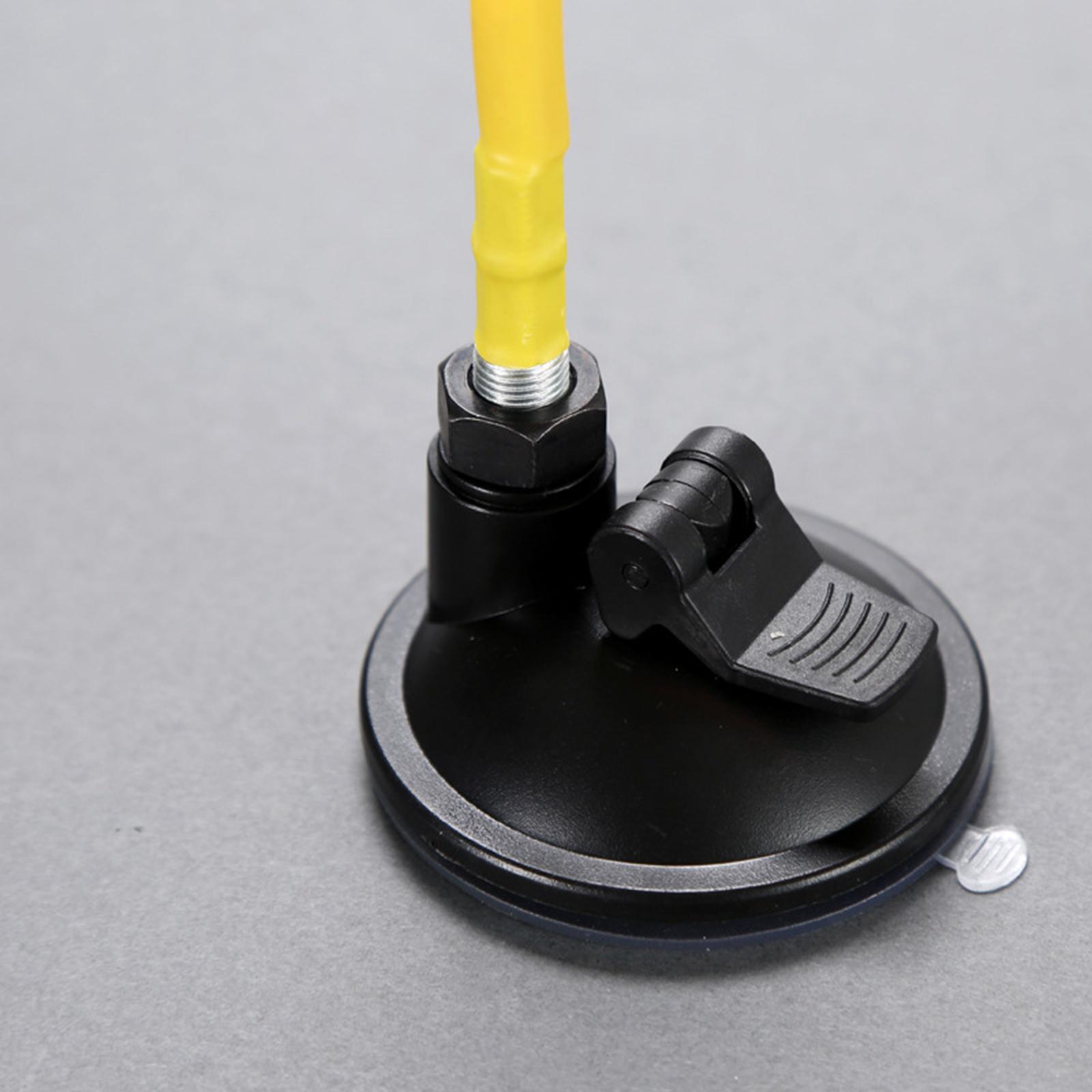 Robot per Tennis da Tavolo in  - Table Tennis Robot recensione e prezzo