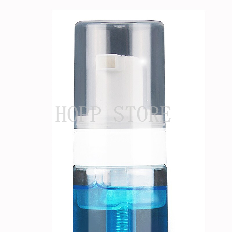 TIBHAR Professionale Ping Pong - Rubber Cleaner Foam recensione e prezzo