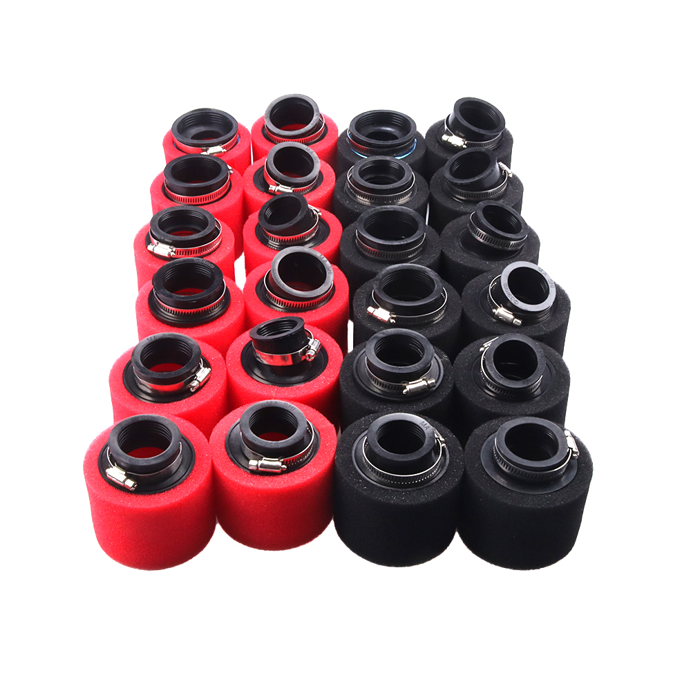 Moto Gas Filtro Del Carburante - Rubber Cleaner Foam recensione e prezzo