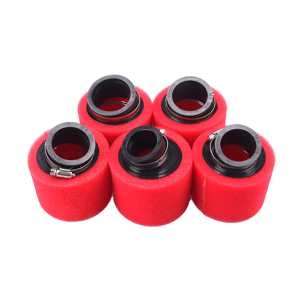 Moto Gas Filtro Del Carburante - Rubber Cleaner Foam recensione e prezzo