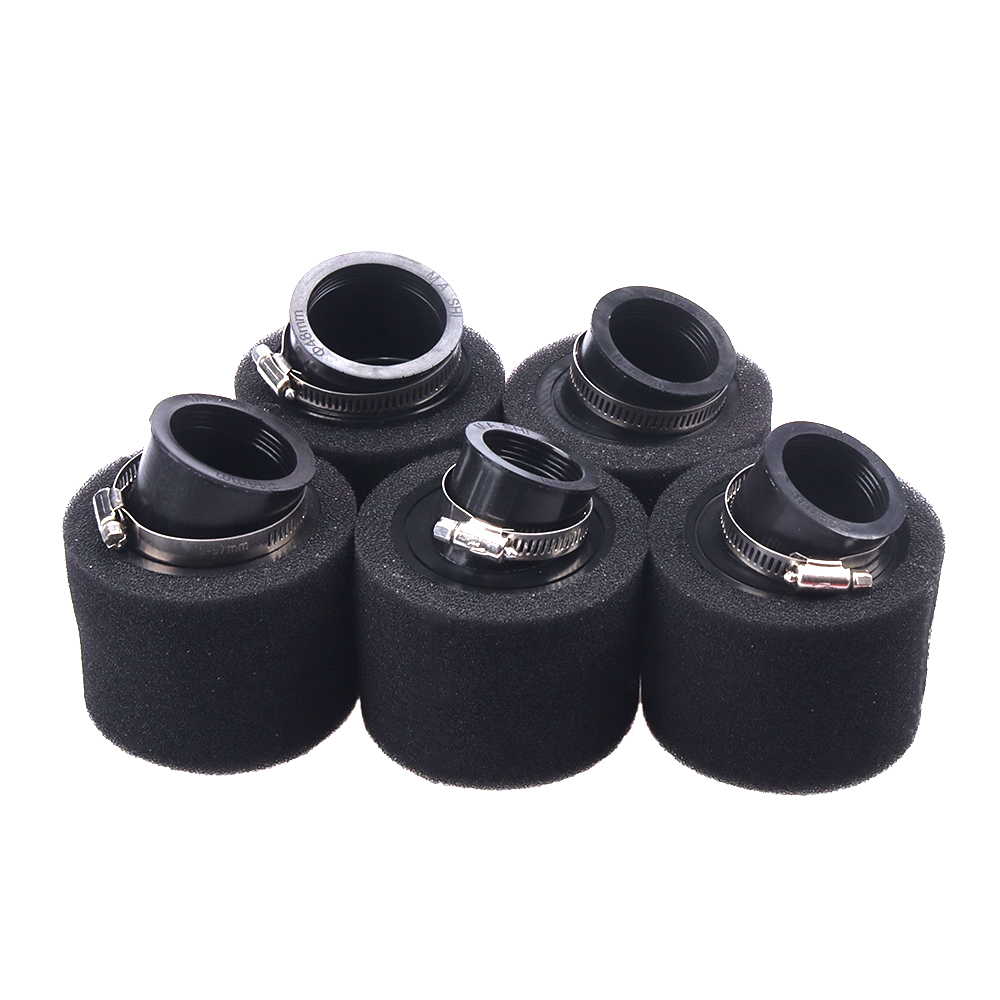 Moto Gas Filtro Del Carburante - Rubber Cleaner Foam recensione e prezzo