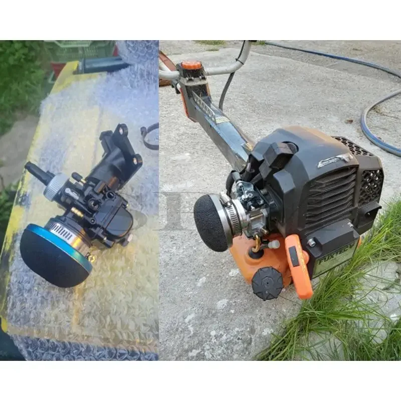 Moto 28 MILLIMETRI-58 MILLIMET - Rubber Cleaner Foam recensione e prezzo