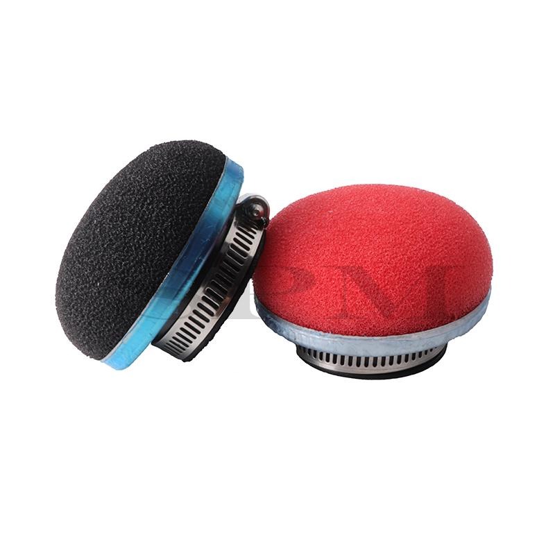 Moto 28 MILLIMETRI-58 MILLIMET - Rubber Cleaner Foam recensione e prezzo
