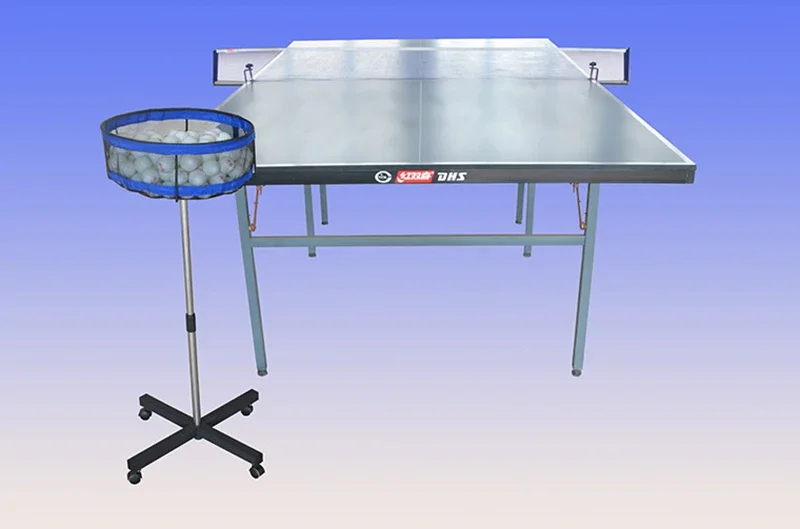 Dispositivo di allenamento per - Table Tennis From recensione e prezzo