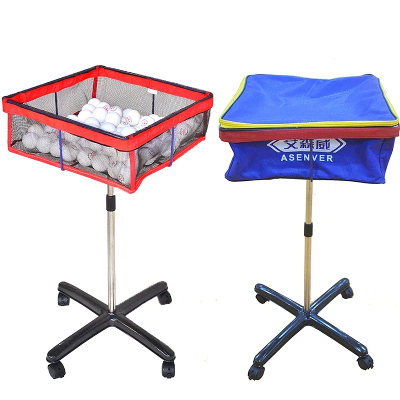 Dispositivo di allenamento per - Table Tennis From recensione e prezzo