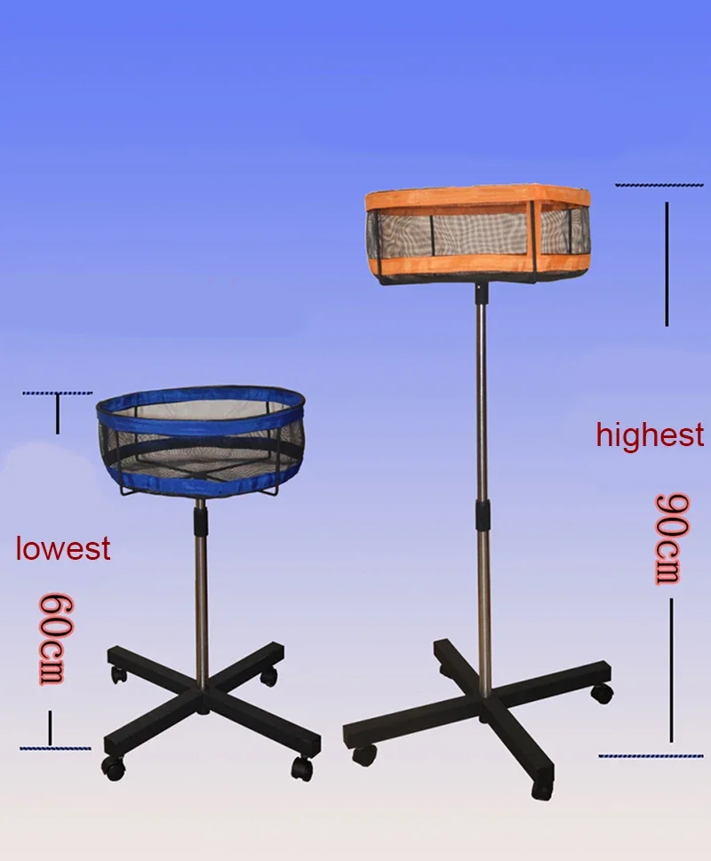 Dispositivo di allenamento per - Table Tennis From recensione e prezzo