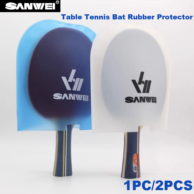 Coperture protettive per racch - Table Tennis From recensione e prezzo