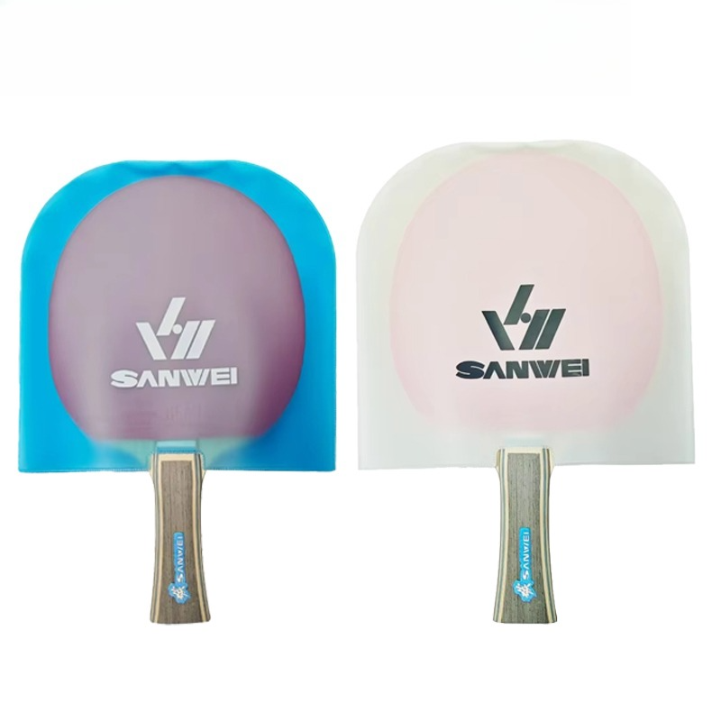 Coperture protettive per racch - Table Tennis From recensione e prezzo