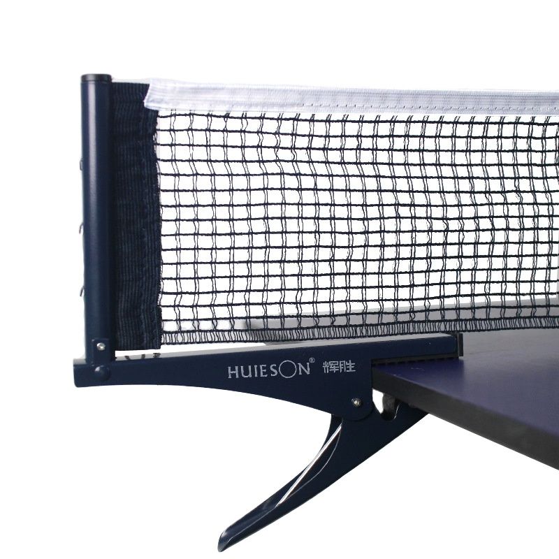 Huieson Professional Table Ten - Table Tennis From recensione e prezzo