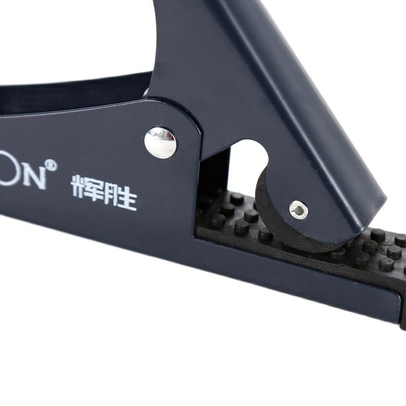 Huieson Professional Table Ten - Table Tennis From recensione e prezzo