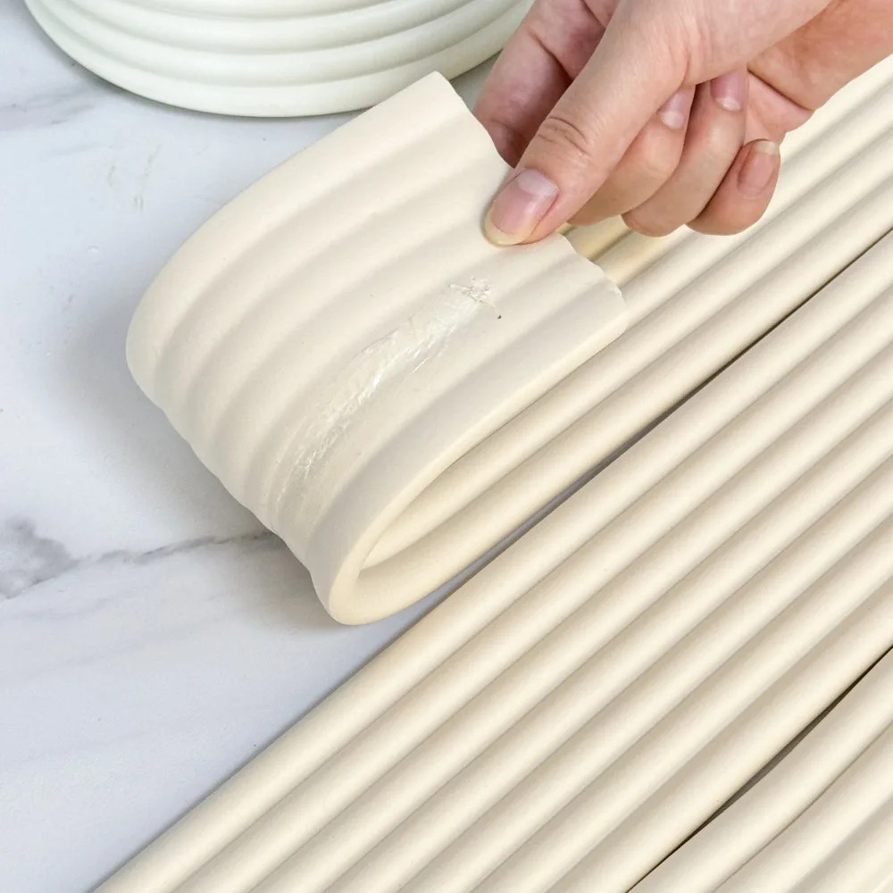 Protezione per Angoli e Bordi  - Rubber Cleaner Foam recensione e prezzo