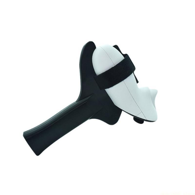 F62C Impugnatura per paddle da - Table Tennis Touch recensione e prezzo