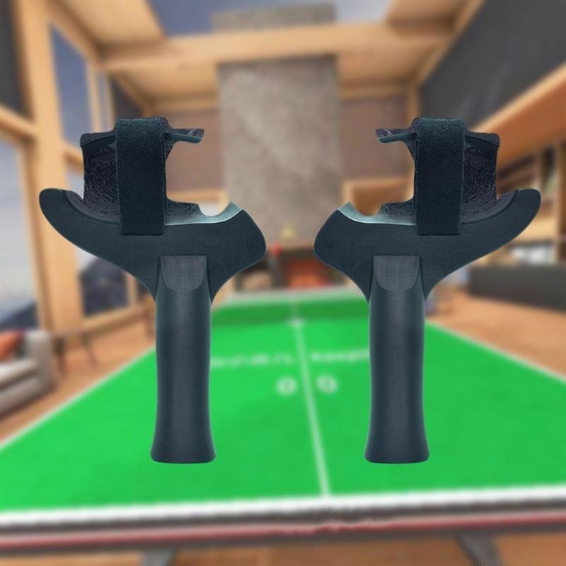 F62C Impugnatura per paddle da - Table Tennis Touch recensione e prezzo