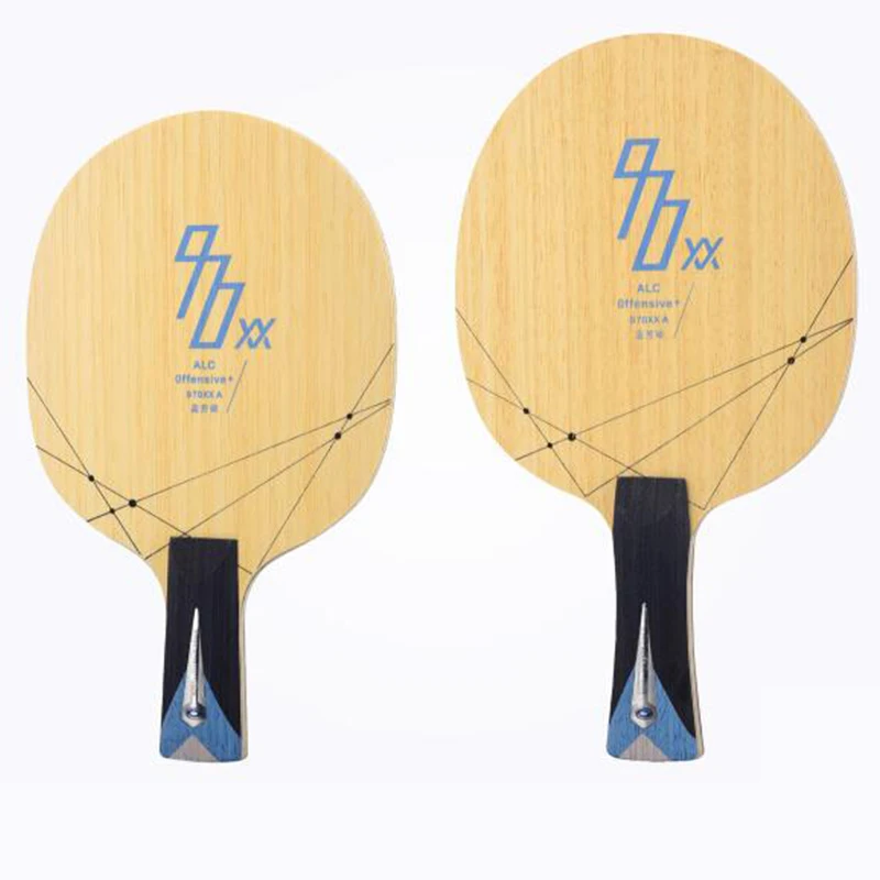 YINHE 970XX lama da Ping Pong  - Table Tennis Launcher recensione e prezzo