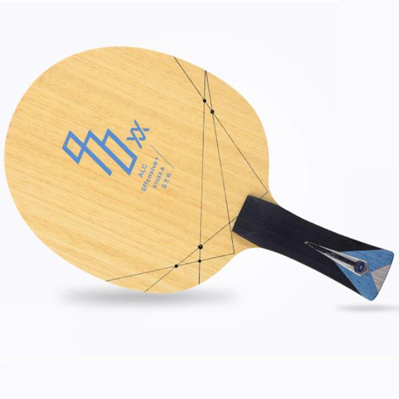 YINHE 970XX lama da Ping Pong  - Table Tennis Launcher recensione e prezzo
