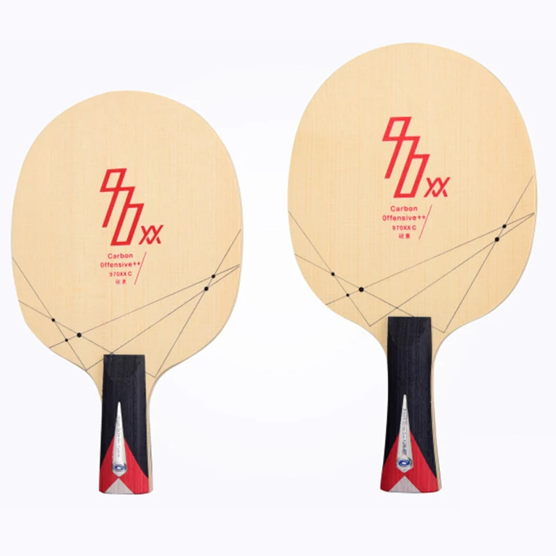 YINHE 970XX lama da Ping Pong  - Table Tennis Launcher recensione e prezzo
