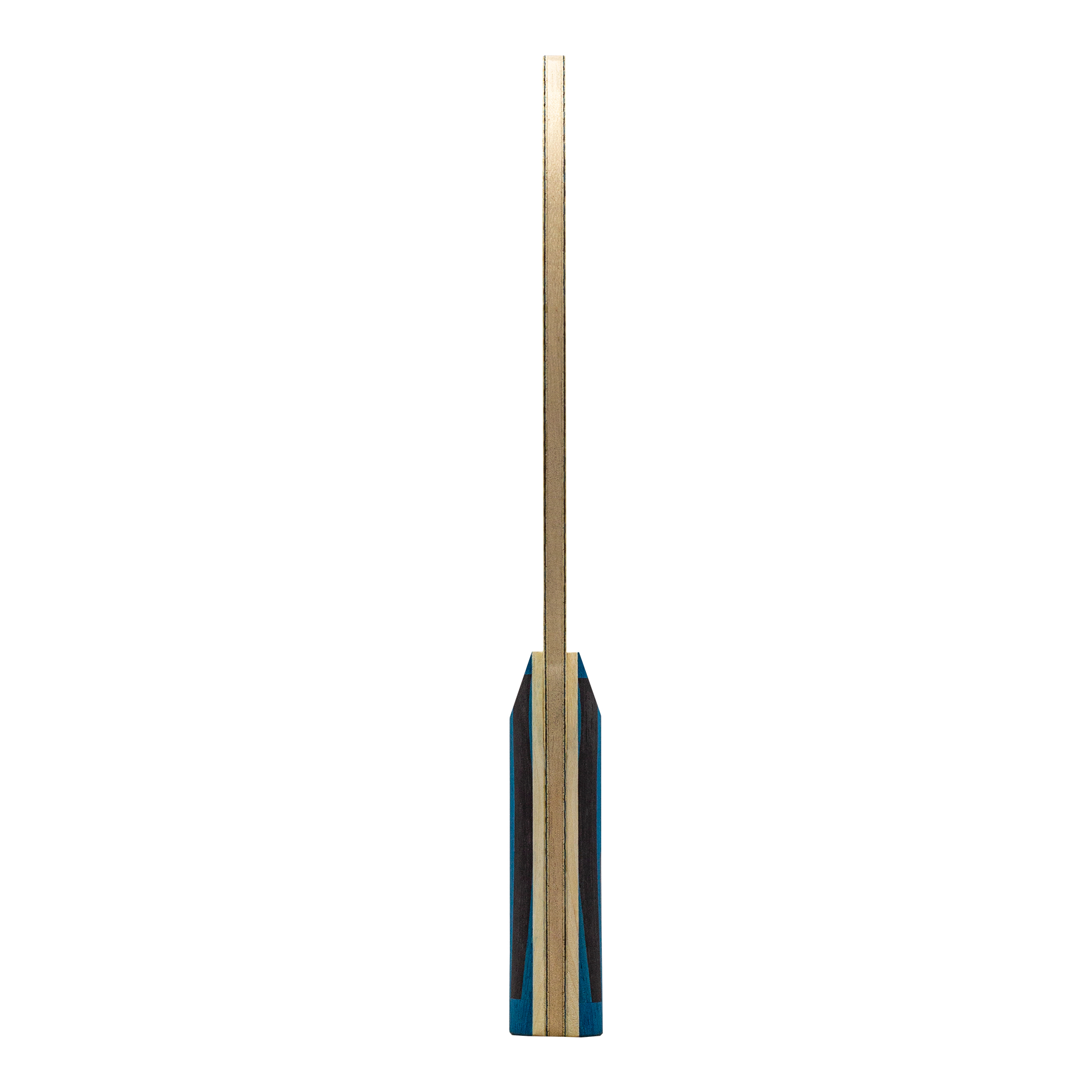 Lama da ping pong SANWEI Nitro - Table Tennis Launcher recensione e prezzo