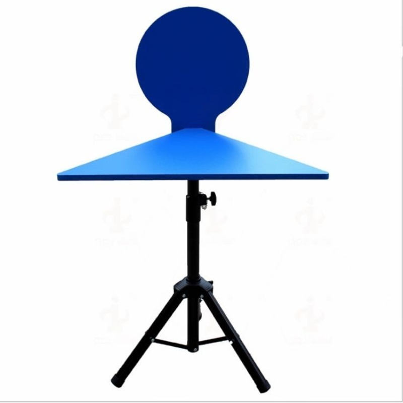 Tavola di Rimbalzo Regolabile  - Table Tennis From recensione e prezzo